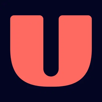 UKTV Play