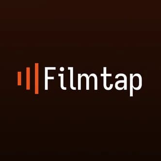 Filmtap