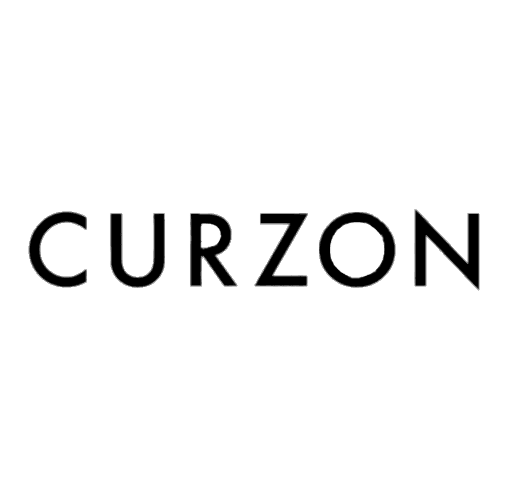 Curzon