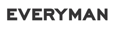 Everyman