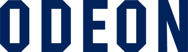 Odeon