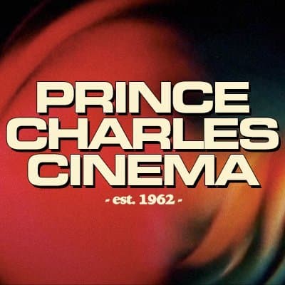 Prince Charles