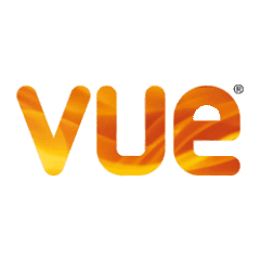 Vue